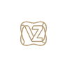 VelvetZen