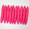 Red 10PCS