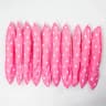 Pink 10PCS